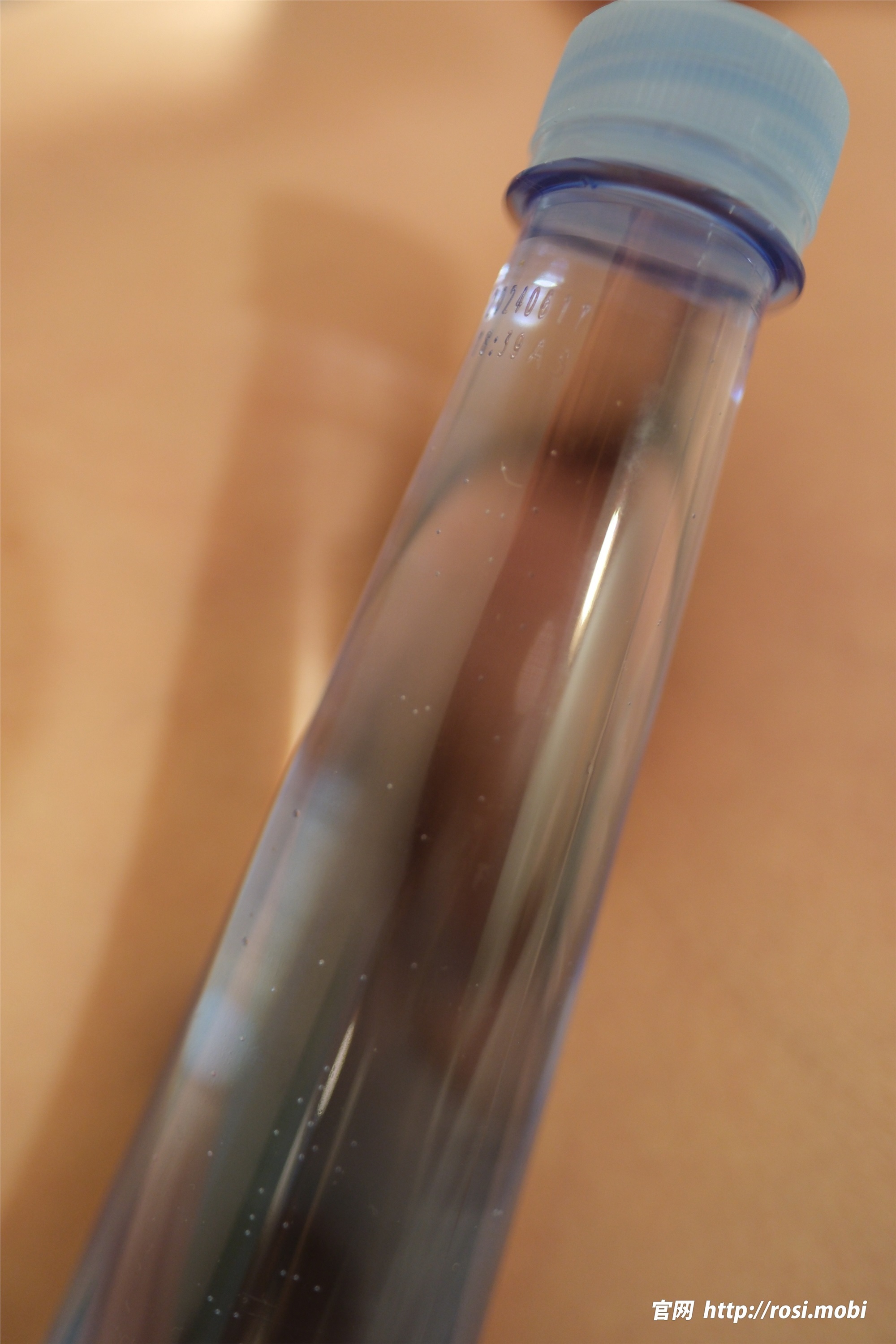 ROSI写真 2025.03.20 NO.4854